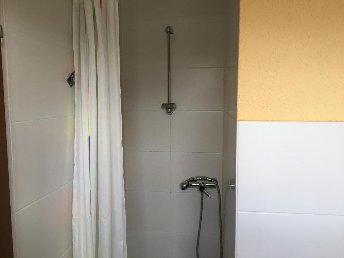 Apartment Stasch Ерланген Екстер'єр фото